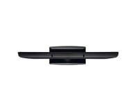 LG 42LS3400 - 1404974 - zdjęcie 4